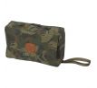 Giants fishing Hygienické pouzdro Wash Bag