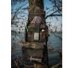 Giants fishing Hygienické pouzdro Wash Bag