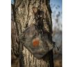 Giants fishing Hygienické pouzdro Wash Bag