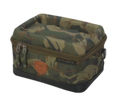 Giants fishing Pouzdro Electronics Eva Table Bag Medium