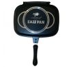 Giants fishing Pánev na vaření Eazi Pan Large (32cm)