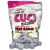 LK Baits CUC! Nugget Carp Garlic Bear 1kg