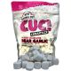 LK Baits CUC! Nugget Carp Garlic Bear 1kg