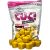 LK Baits CUC! Nugget Carp Honey 1kg