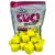 LK Baits CUC! Nugget Carp Mango 1kg