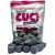 LK Baits CUC! Nugget Carp Smoked Liver 1kg