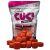 LK Baits CUC! Nugget Carp Spice Shrimp 1kg