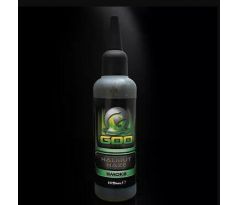 Korda atraktor Goo Halibut Haze Power Smoke (halibut) (KGOO12)