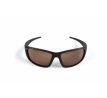 Trakker - Polarizační brýle - Amber Wrap Around Sunglasses