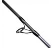 Giants fishing Prut Deluxe Picker 2,4m 35g