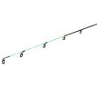 Giants fishing Prut Gaube Method Feeder 10ft, 50-150g