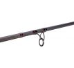 Giants fishing Prut Gaube Method Feeder 12ft, 50-150g