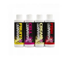 Mainline booster Smart Liquid Fruit 250 ml (M10006)