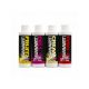 Mainline booster Smart Liquid Cell 250 ml (M10004)