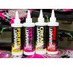Mainline booster Smart Liquid Fish 250 ml (M10005)