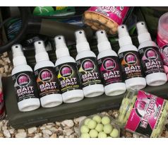 Mainline sprejové dipy Bait Sprays Fruit - Tella (M36002)