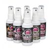 Mainline sprejové dipy Bait Sprays Toasted Almond (M36005)