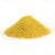 Mikbaits Carp Feeder mix - Med