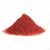 Mikbaits Carp Feeder mix - Jahoda