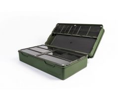 RidgeMonkey Armoury Tacklebox