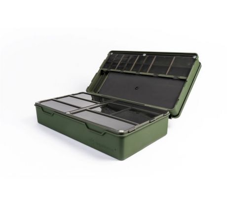 RidgeMonkey Armoury Tacklebox