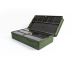 RidgeMonkey Armoury Tacklebox