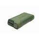 RidgeMonkey Powerbanka Vault C-Smart Wireless 42150mAh