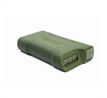 RidgeMonkey Powerbanka Vault C-Smart Wireless 42150mAh