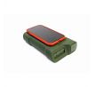 RidgeMonkey Powerbanka Vault C-Smart Wireless 42150mAh