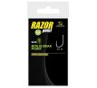 Carp Spirit Hook Boilie Beak Point 10ks