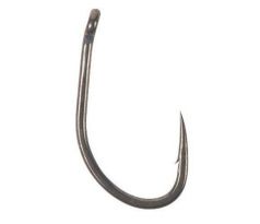 Carp Spirit Hook Boilie Beak Point 10ks