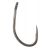 Carp Spirit Hook Boilie Beak Point 10ks