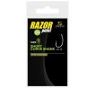 Carp Spirit Short Curve Shank 10ks