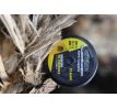 Mivardi Fluorocarbon Xtra Supple 20m