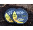 Mivardi Fluorocarbon Xtra Supple 20m