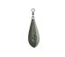Mivardi Olovo CamoCODE - Distance 4.00oz / 113g