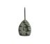 Mivardi Olovo CamoCODE - Gripper inline 2.50oz / 71g