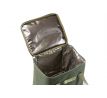 Mivardi Termo taška CamoCODE Compact