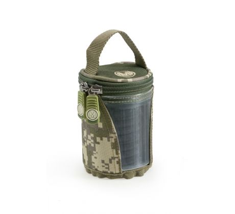 Mivardi ZigRig pouzdro CamoCODE