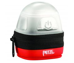 Petzl čelovky - Noctilight pouzdro pro Tikkina, Tikka, Tactikka, Actik