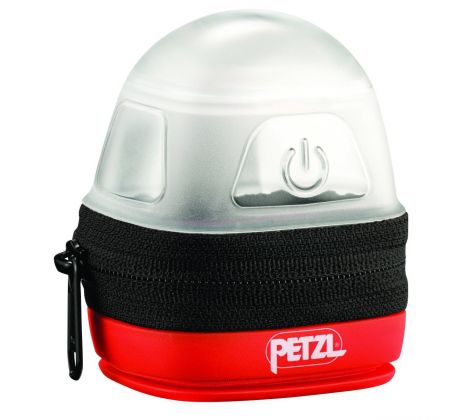 Petzl čelovky - Noctilight pouzdro pro Tikkina, Tikka, Tactikka, Actik