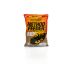 Mivardi Method feeder mix - Black halibut 1kg