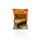 Mivardi Method feeder mix - Black halibut 1kg