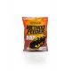 Mivardi Method feeder mix - Krill & Robin Red 1kg