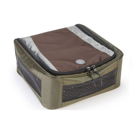 Přechovávací taška na boty Wychwood Boot Bag
