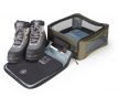 Přechovávací taška na boty Wychwood Boot Bag