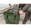 Wychwood Taška na ryby Quick Drain Bass Bag