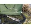 Wychwood Taška na ryby Quick Drain Bass Bag