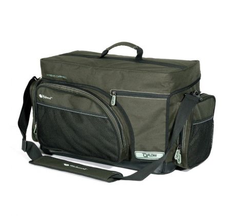 Taška Wychwood Extremis Carryall