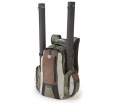 Batoh Wychwood Rucksack